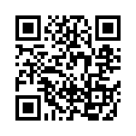 SN74CBT3125DG4 QRCode