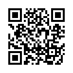 SN74CBT3125PWR QRCode