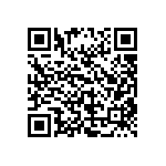 SN74CBT3125PWRG4 QRCode