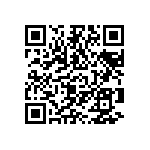 SN74CBT3126DGVR QRCode