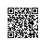 SN74CBT3244CDBQR QRCode