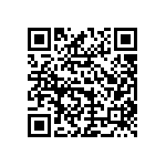 SN74CBT3244CPWR QRCode