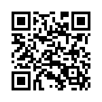 SN74CBT3244PWR QRCode