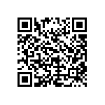 SN74CBT3244PWRE4 QRCode