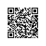 SN74CBT3245ADBR QRCode