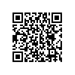 SN74CBT3245ADGVR QRCode