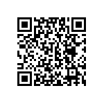 SN74CBT3245ADWR QRCode