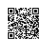 SN74CBT3245AZQNR QRCode