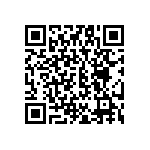 SN74CBT3245CDBQR QRCode