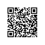 SN74CBT3245CPWR QRCode