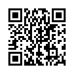 SN74CBT3257CDR QRCode