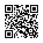 SN74CBT3257CPW QRCode