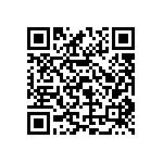 SN74CBT3257DBQRG4 QRCode