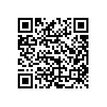 SN74CBT3257PWG4 QRCode