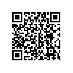 SN74CBT3305CDGKR QRCode