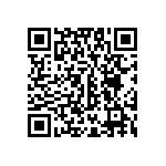 SN74CBT3306CPWRE4 QRCode