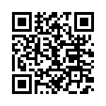 SN74CBT3306DR QRCode