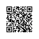 SN74CBT3306PWG4 QRCode