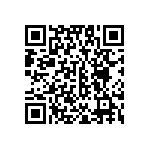 SN74CBT3345CPWR QRCode