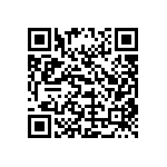 SN74CBT3345CRGYR QRCode