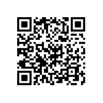 SN74CBT3345DGVR QRCode