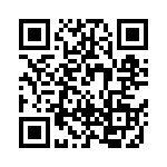 SN74CBT3345DWR QRCode