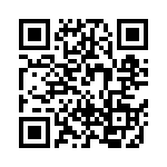 SN74CBT3345PWR QRCode
