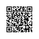 SN74CBT3383CDBQR QRCode