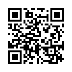 SN74CBT3383CDW QRCode