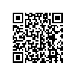 SN74CBT3383CDWR QRCode