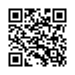 SN74CBT3383DBR QRCode