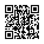 SN74CBT3383DW QRCode