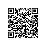 SN74CBT3383DWRG4 QRCode