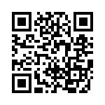 SN74CBT3383PW QRCode