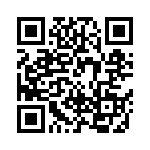 SN74CBT3384APW QRCode