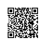 SN74CBT3384APWRE4 QRCode