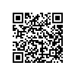 SN74CBT3384CDWR QRCode