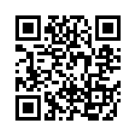 SN74CBT3384CPW QRCode