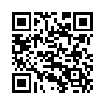 SN74CBT3861PWR QRCode