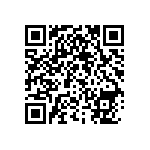 SN74CBT6800APWR QRCode