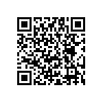 SN74CBT6800CDGVR QRCode