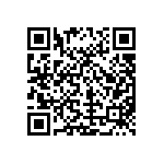 SN74CBT6845CDBQRE4 QRCode