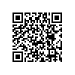 SN74CBT6845CDGVR QRCode