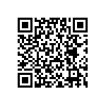 SN74CBT6845CPWR QRCode