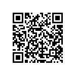 SN74CBTD16210DGVR QRCode