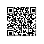 SN74CBTD16210DLG4 QRCode