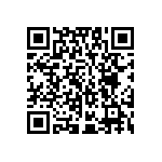 SN74CBTD16211DGGR QRCode