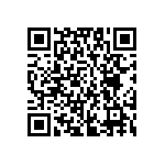 SN74CBTD1G125DCKR QRCode