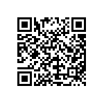 SN74CBTD3305CPWRE4 QRCode