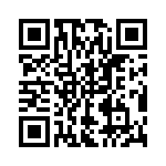 SN74CBTD3306D QRCode